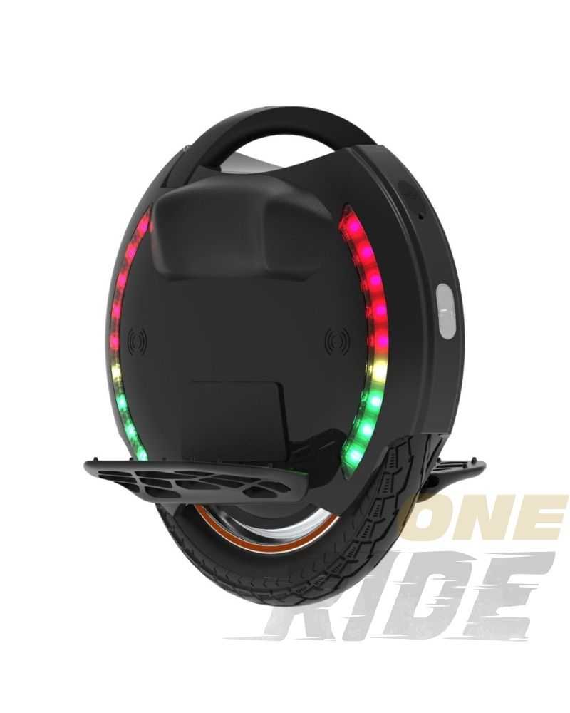 Kingsong KS-14D 420Wh Electric Unicycle