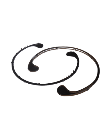 Led light covers for...