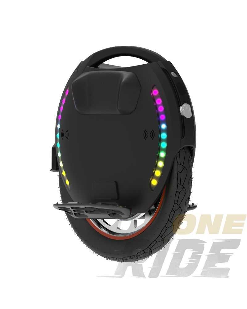 Kingsong KS-18XL 1554Wh Electric Unicycle (NEW) | Oneride.eu