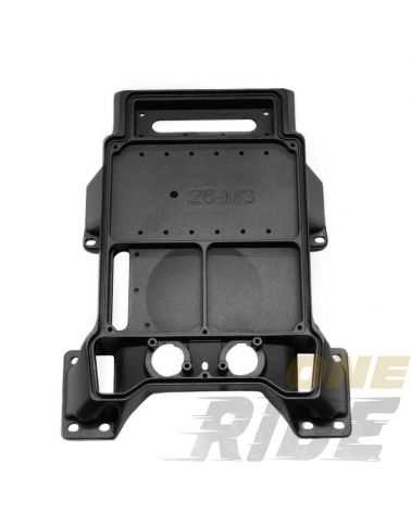 Motherboard holder for Kingsong S22 electric unicycle