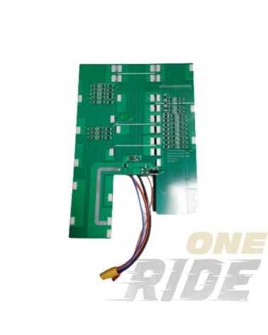 Battery BMS for Kingsong 18XL electric unicycle