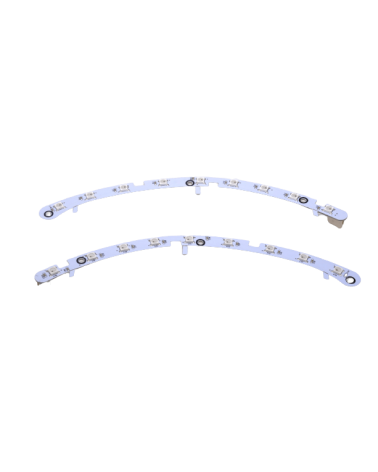 Led strip per KS 16S...