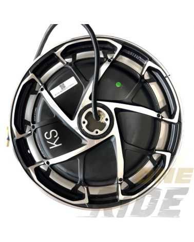 Motor 4000 W for Kingsong S22 PRO electric unicycle