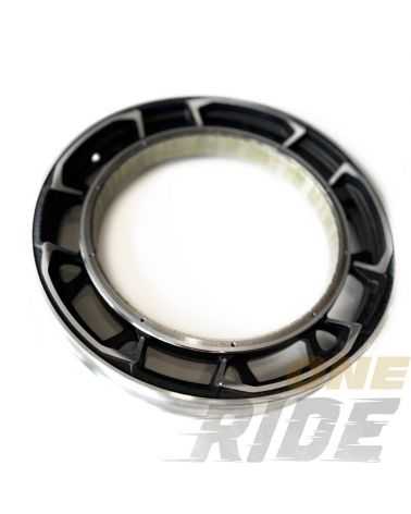 Motor rim for Kingsong S22 PRO electric unicycle