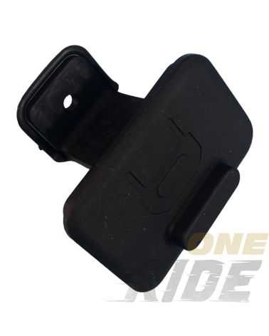 Charging port /usb cover for Kingsong KS 16X /16XS electric unicycle