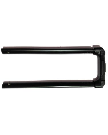 Trolley handle set for Leaperkim Veteran Patton electric unicycle