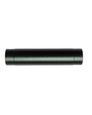Handle bar crossgirder for Leaperkim Veteran Patton electric unicycle