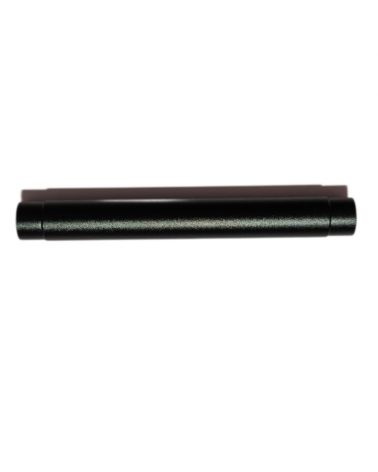 Parking stand crossgirder for Leaperkim Veteran Patton electric unicycle