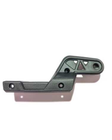 Front bar for Leaperkim Veteran Patton electric unicycle