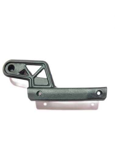 Rear bar for Leaperkim Veteran Patton electric unicycle