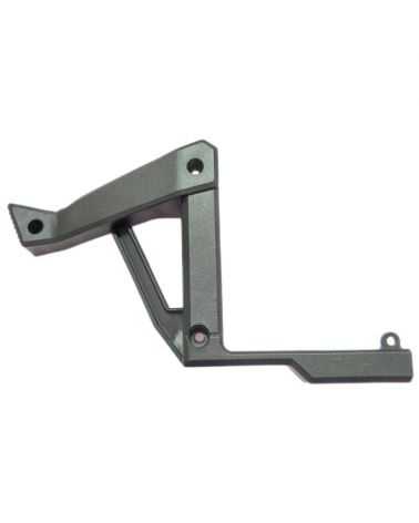 Parking stand for Leaperkim Veteran Patton electric unicycle