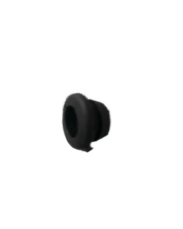 Control board case wire waterproof plug for Leaperkim Veteran ShermanS electric unicycle