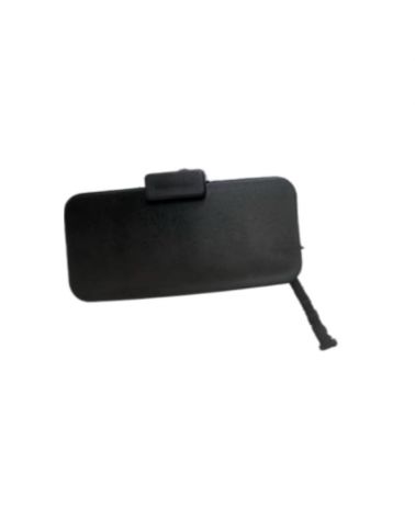 Charge port waterproof cover for Leaperkim Veteran ShermanS electric unicycle