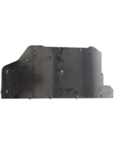 Battery pack for Leaperkim Veteran ShermanS electric unicycle