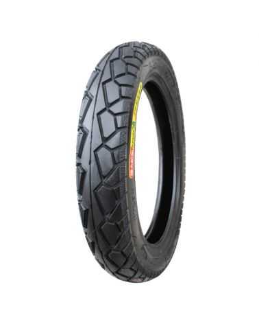 Original street tire Kenda 2,75-14 K340A 4PR for Leaperkim Veteran ShermanS electric unicycle