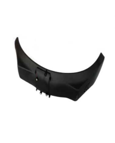 Mudguard for Leaperkim Veteran ShermanS electric unicycle