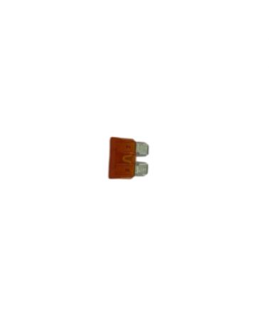 Fuse for Leaperkim Veteran ShermanS electric unicycle