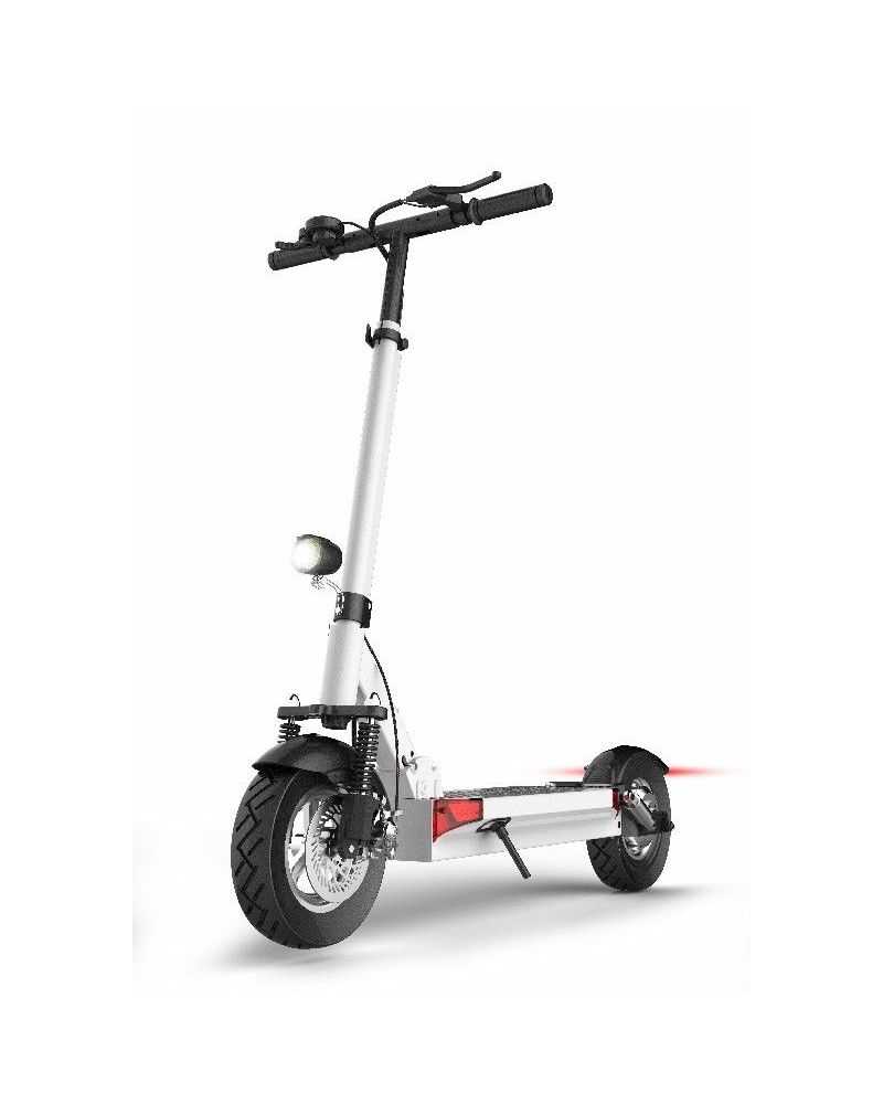 Joyor Y10 Elektrisk Scooter