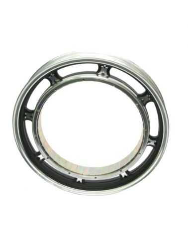 Motor rim for Veteran Sherman MAX electric unicycle