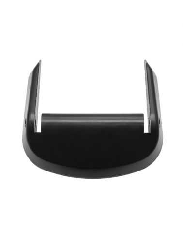 Kick stand for Kingsong S22 / S22 PRO electric unicycle