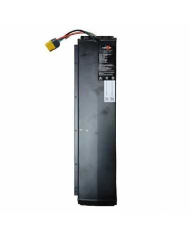 Big battery pack 360WH Right or Left for Kingsong S18 electric unicycle