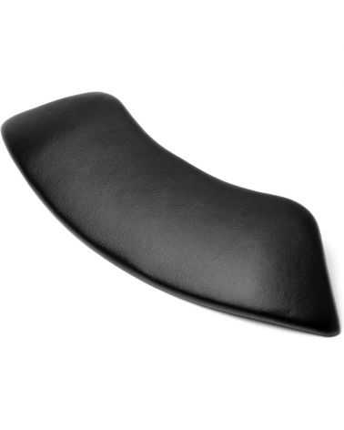 Calf pads 2 pcs for Inmotion V8F electric unicycle