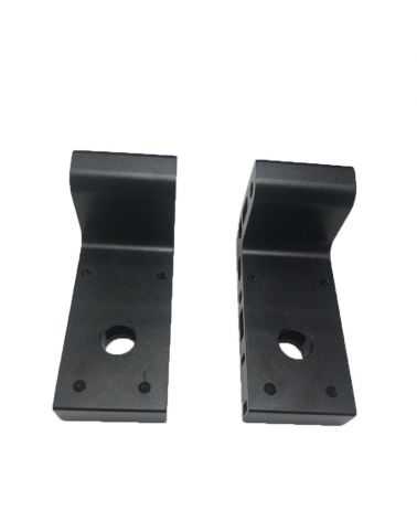 Pillars - shaft connecting rod for Inmotion V10/ V10F electric unicycle(pair)