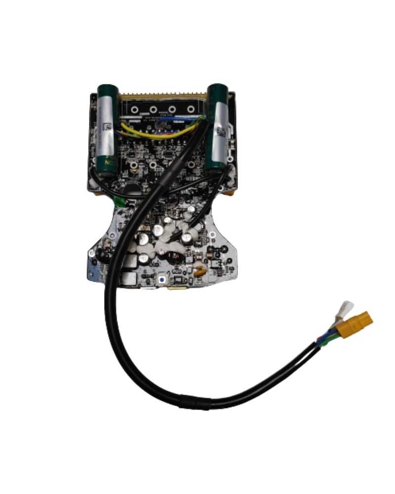 Motherboard / control board for Kingsong S18 for electric unicycle