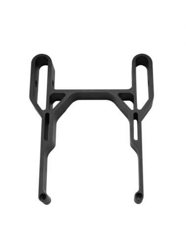 Soporte de soporte para monociclo eléctrico Kingsong S22 / S22 PRO