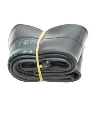 Inner tube  18x3,0 (S18/ S22/ Sherman/ RS/ V11)