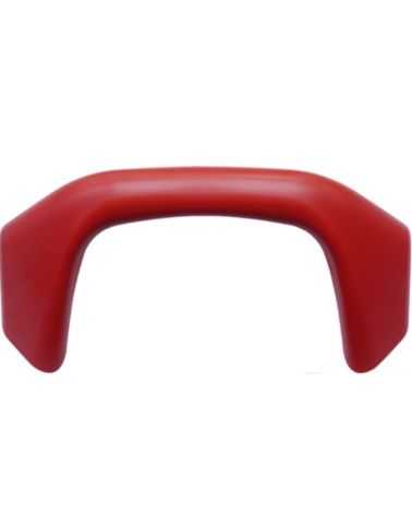 Front handle top / bottom part for Kingsong S22 / S22 PRO electric unicycle