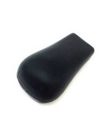 Trolly Handlebar Silicone Case for INMOTION V12 electric unicycle