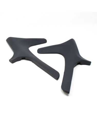 Padding lower part, two sides for Kingsong S18 electric unicycle