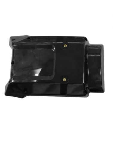 Top cover for Kingsong S22 / S22 PRO electric unicycle