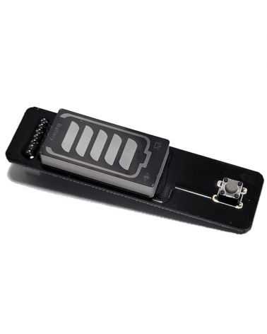 Battery display board for Inmotion V8F/ V8S electric unicycle