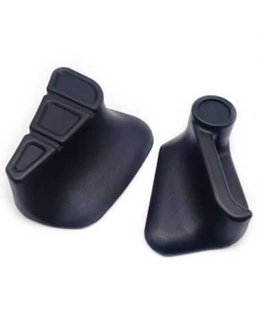 Inmotion V12 original powerpads for electric unicycle