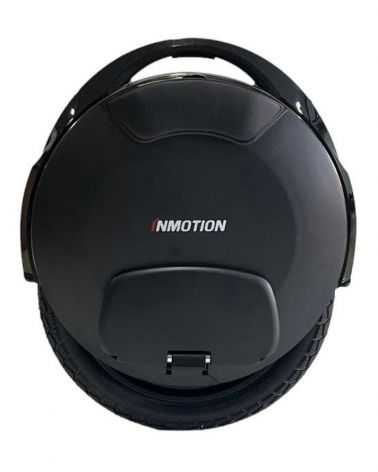 Inmotion V8S 726 wh Electric Unicycle NEW 2023