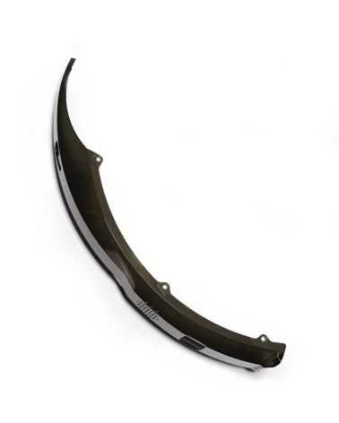 Handle front cover for INMOTION V10 electric unicycle