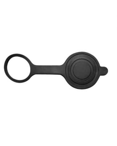 Charging port cover for Kingosng 16S/ S22 Begode MCM5/Nikola electric unicycles