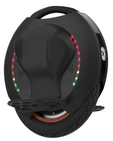 Kingsong KS-16S V2 840WH Electric Unicycle, new batch 2023