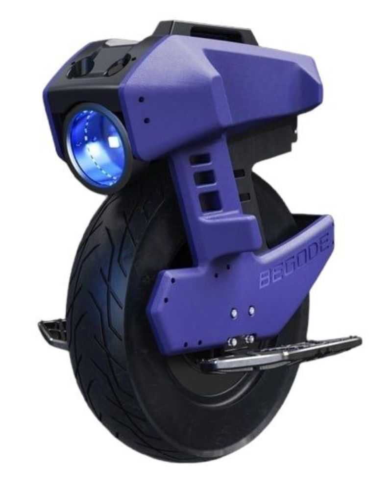 Begode A2 750Wh Electric Unicycle