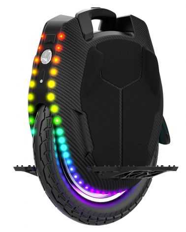 Kingsong KS-16X Electric Unicycle (NEW Edition)