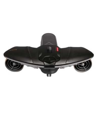 Sublue WhiteShark Navbow+ Underwater Scooter