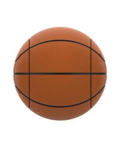 [Preorder] Kingsong S9 Basketball Electric Unicycle