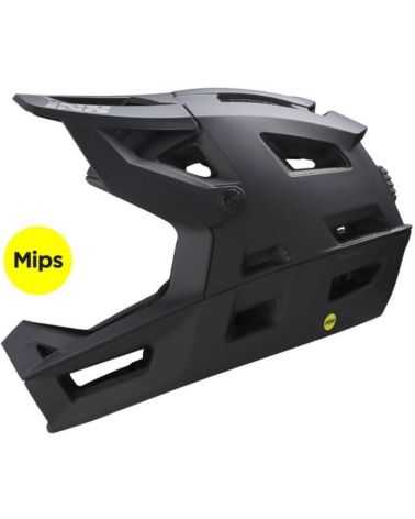 iXS Trigger FF MIPS -...