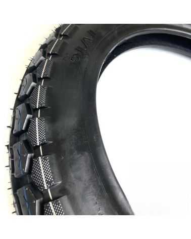 Outer tire 16x3.0 Cordial 3.0012 for Inmotion V12HT