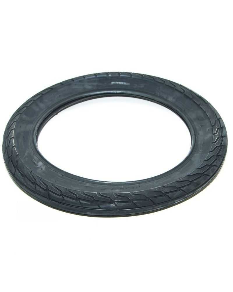 Outer tire 18 x 3.0 - J1836 - for Kingsong S18