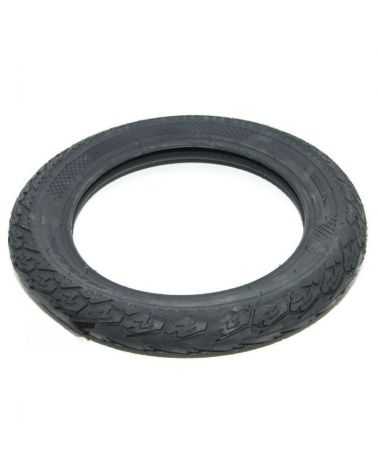 Outer tire 16x3 J6188  for Kingsong 16X