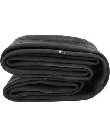 Inner tube 14x2,125 for Kingsong KS-14D/M/ MCM5