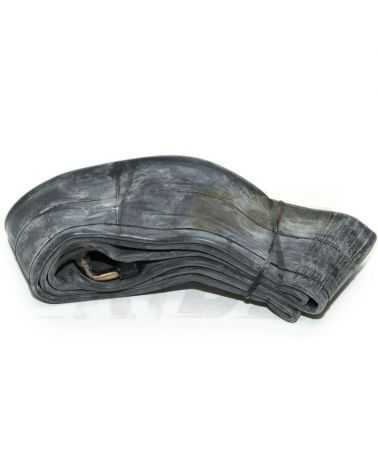 Inner tube 16 x 3.0 inch 16X/Nikola/V12